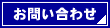 ₢킹
