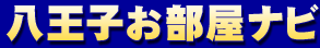 n斧TTCg@qir